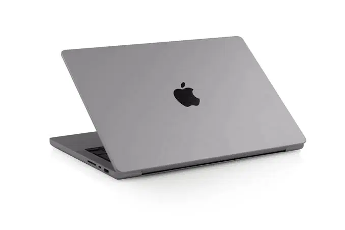 MacBook PRO M3 14|رایانه همراه|تهران, درختی|دیوار