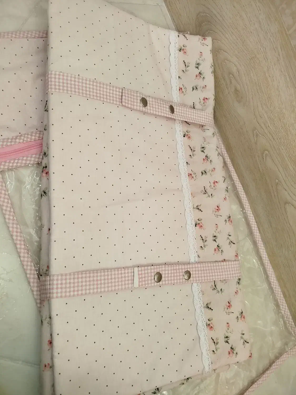 سرویس آشپزخانه و جهاز عروس|سفره، حوله، دستمال آشپزخانه|ساوه, |دیوار