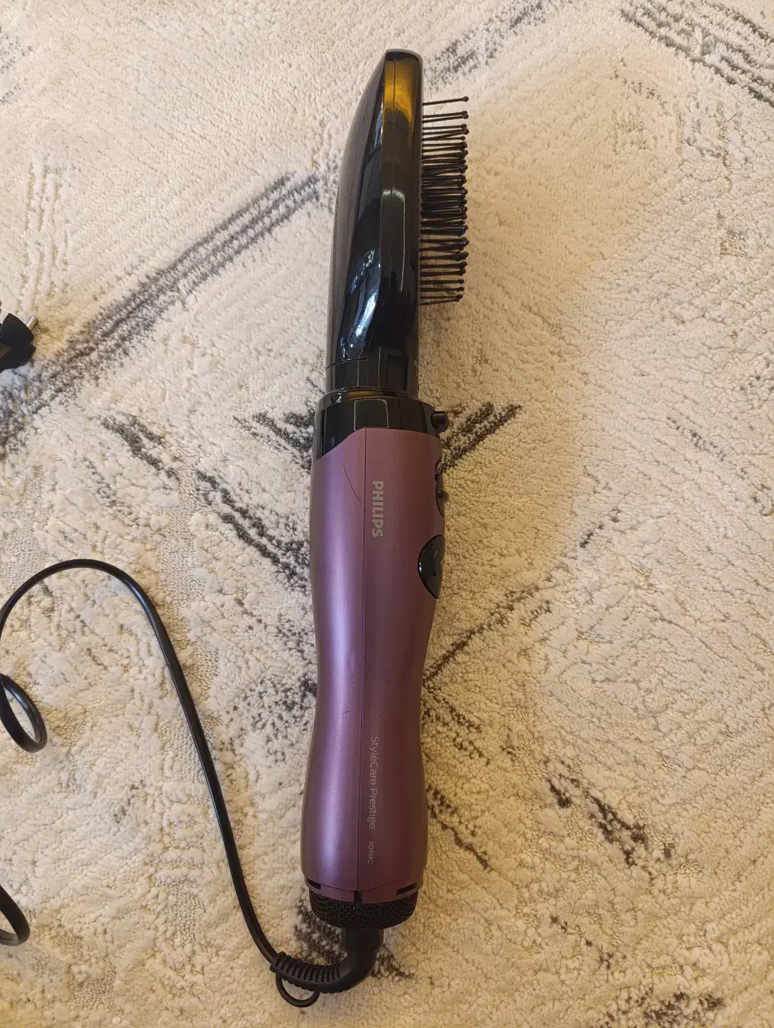 سشوار|سایر لوازم برقی|تهران, تهرانپارس غربی|دیوار