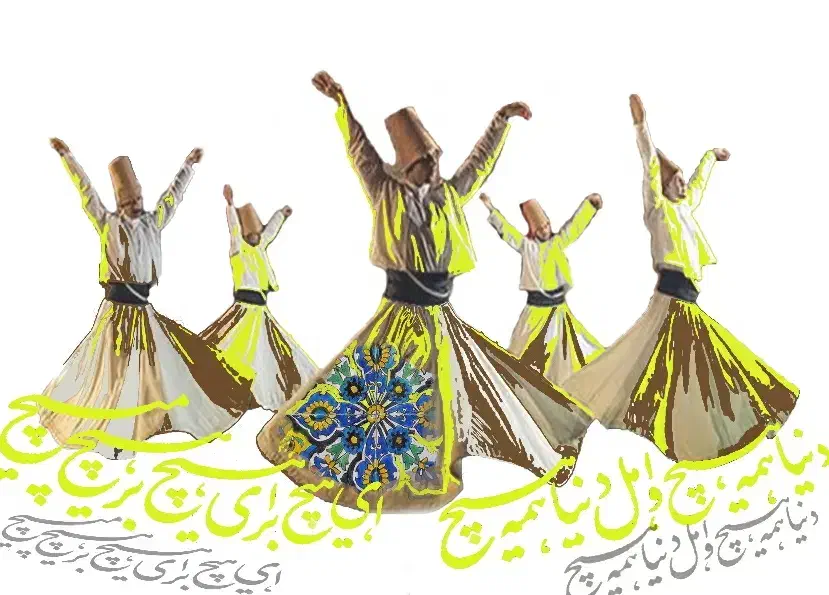 آموزش تابلوهای دکوری و برجسته|خدمات آموزشی|گرمدره, |دیوار