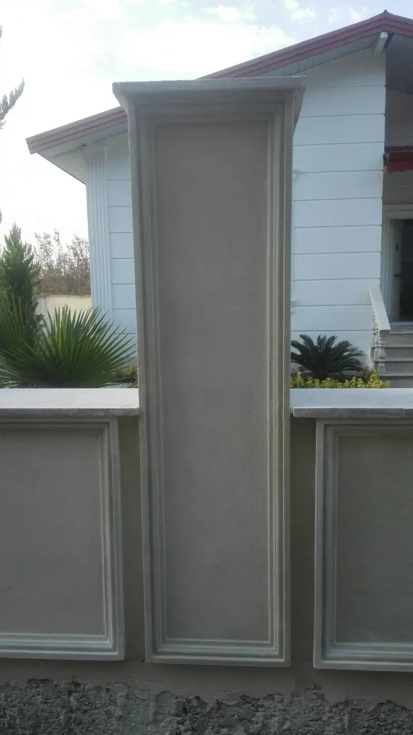 نیازمند کارگر سیمانکاری سیمانبری دائمی|استخدام معماری، عمران و ساختمانی|رشت, علی آباد|دیوار