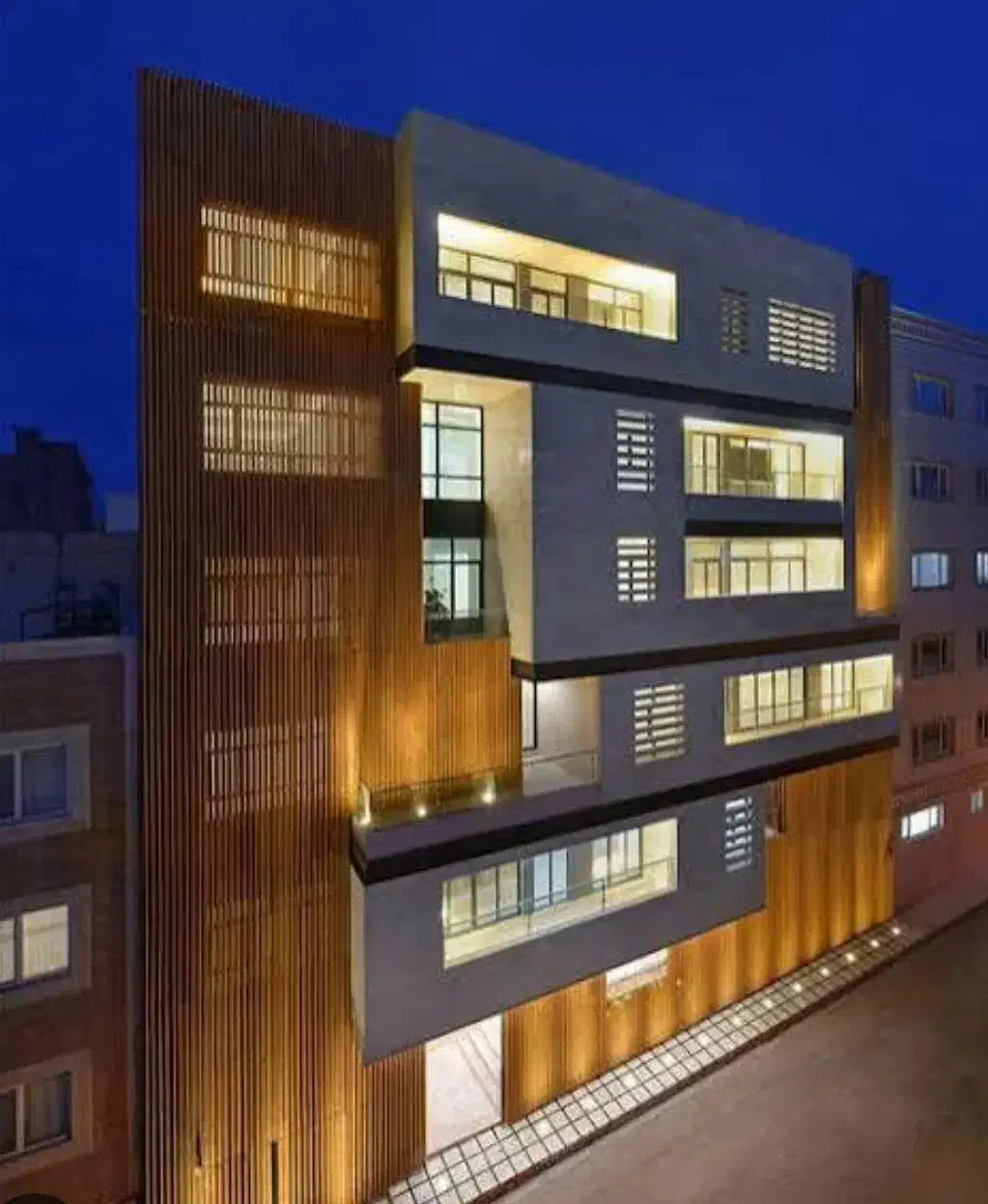 پیش فروش تک واحدی مرحله نما کاری|پیش‌فروش املاک|بوشهر, |دیوار