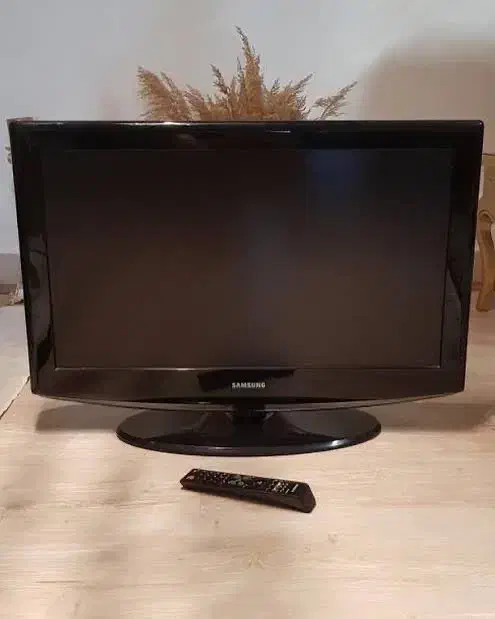 تلویزیون|تلویزیون و پروژکتور|قم, ولیعصر|دیوار