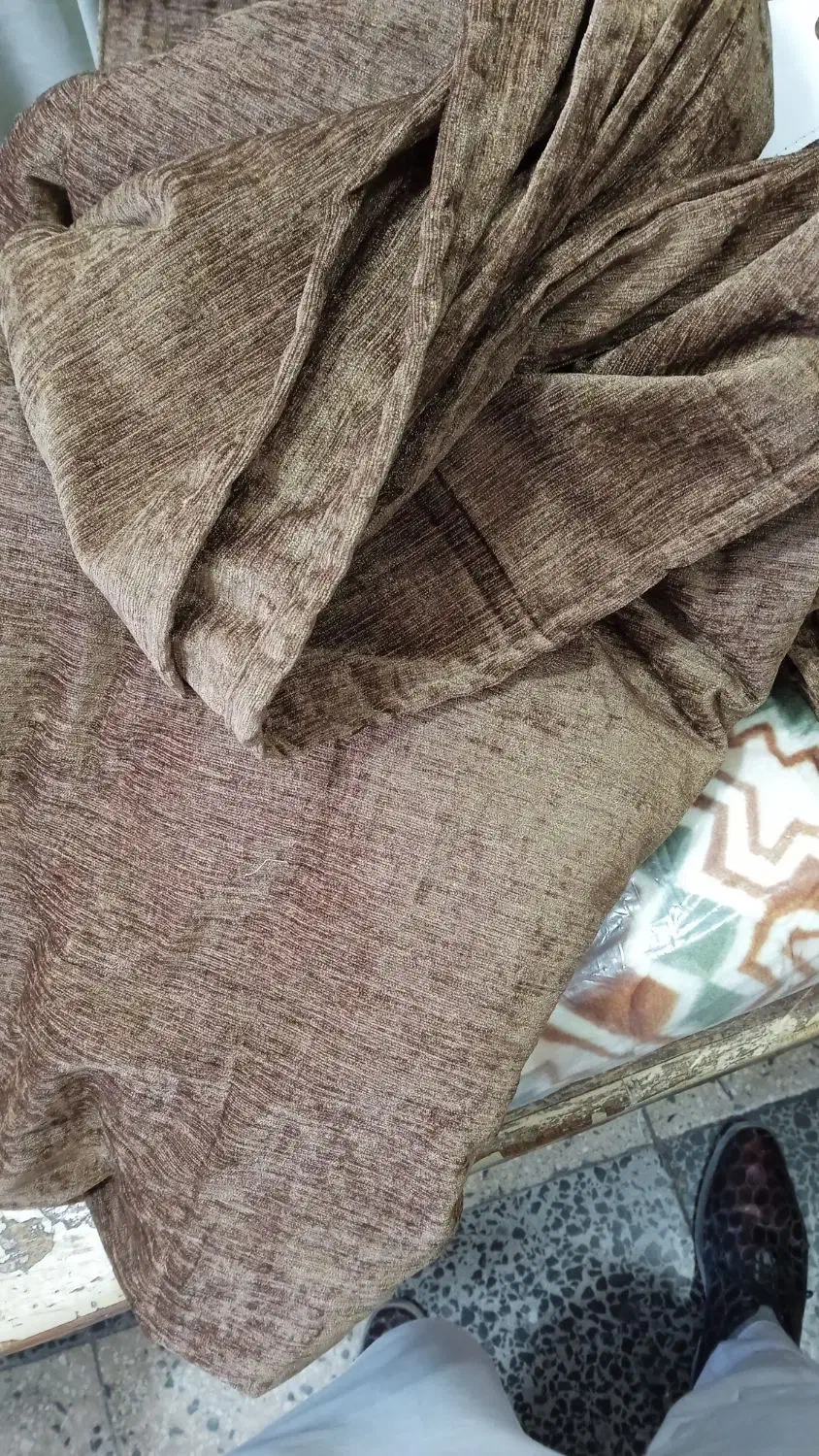 پرده فروشی نو|پرده، رانر، رومیزی|ایرانشهر, |دیوار