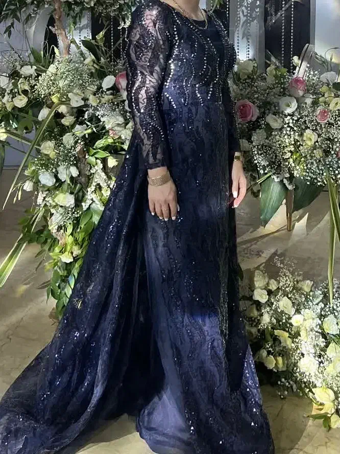 لباس مجلسی ترک|لباس|تهران, امیریه|دیوار