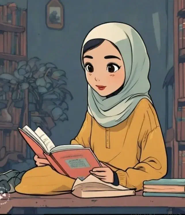 مشاوره تحصیلی و کنکور با قیمت مناسب|فعالیت داوطلبانه|قم, زنبیل آباد|دیوار