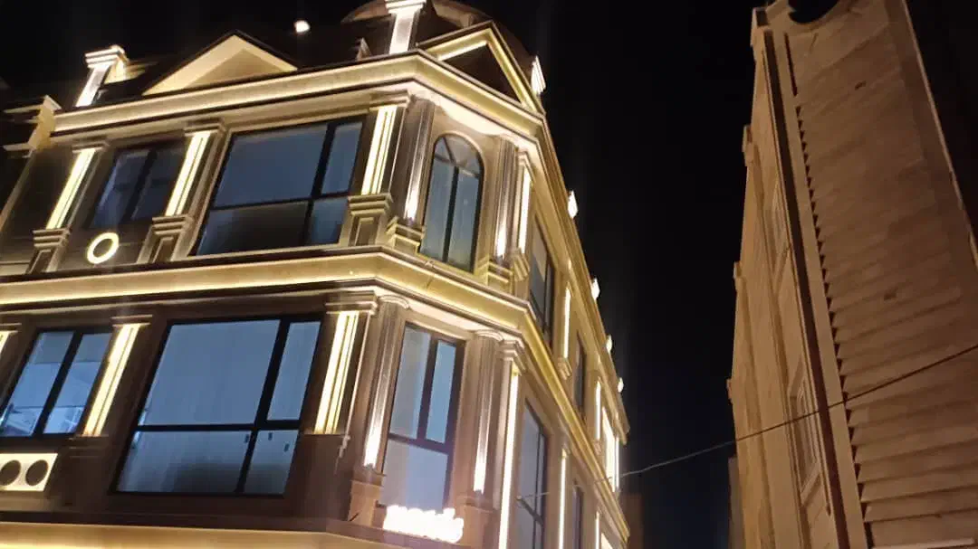 خانه ویلایی|فروش خانه و ویلا|اندیشه, اندیشه فاز ۵|دیوار