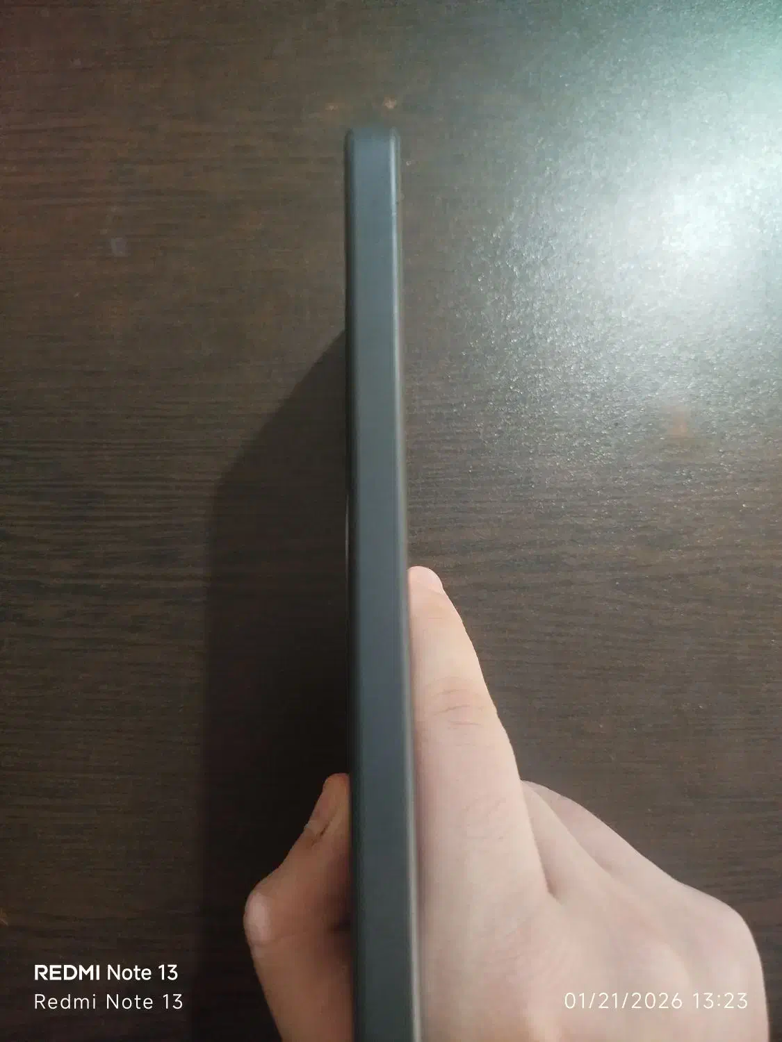 Poco x7 Pro|موبایل|پاکدشت, پاکدشت (مامازند)|دیوار