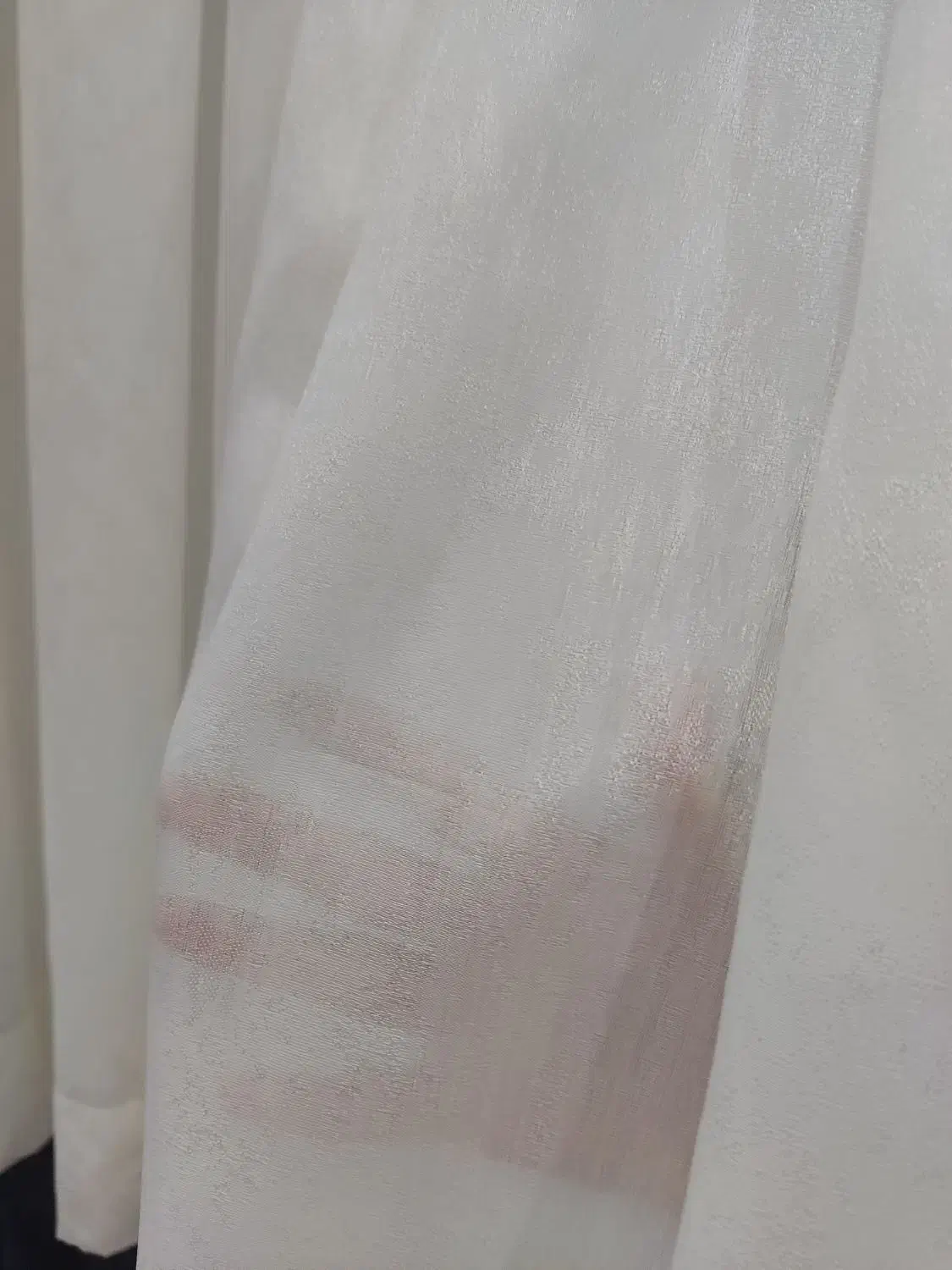 پرده رومیزی|پرده، رانر، رومیزی|رشت, گلزاران|دیوار