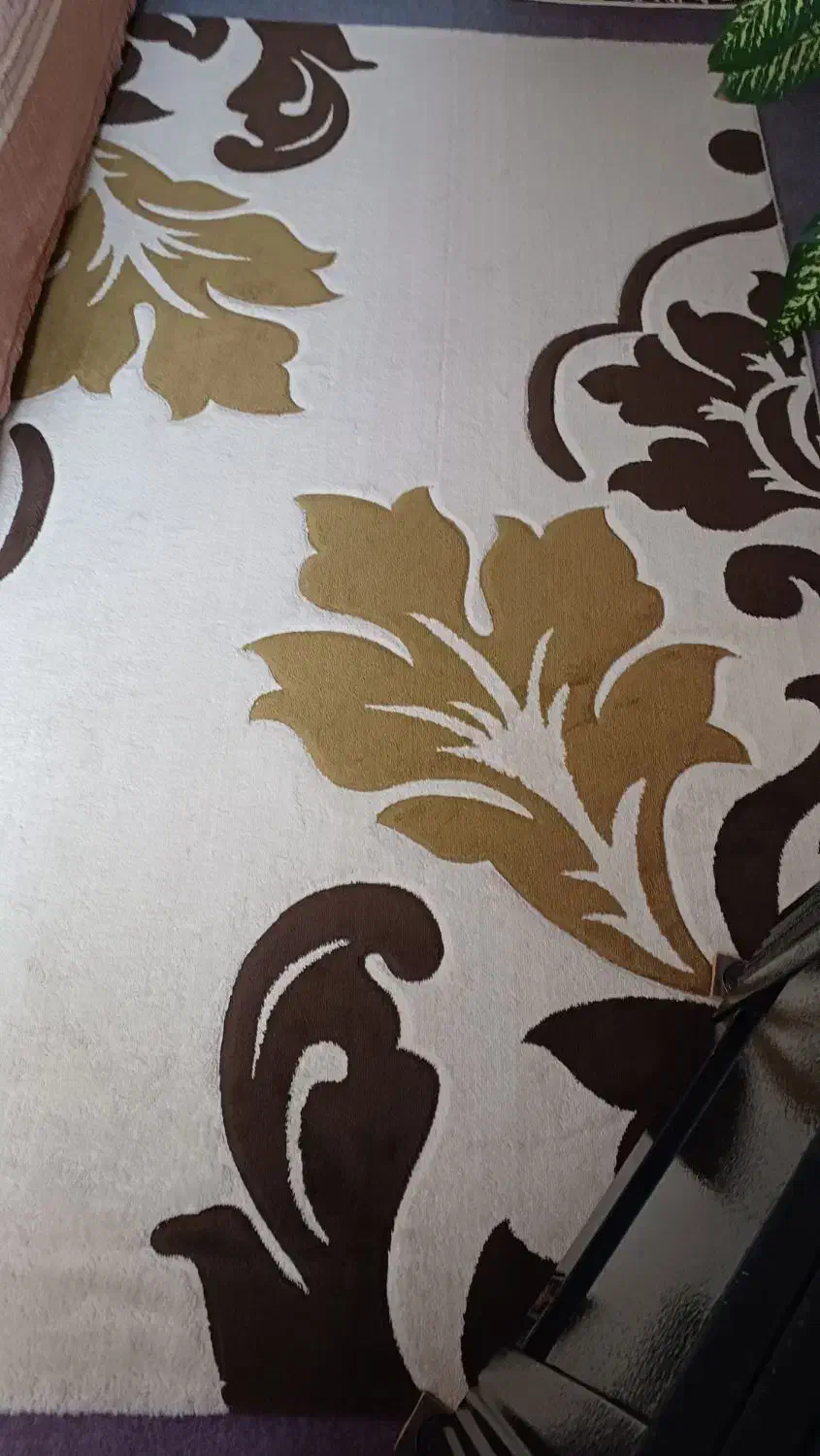 فرش|فرش|ملایر, |دیوار