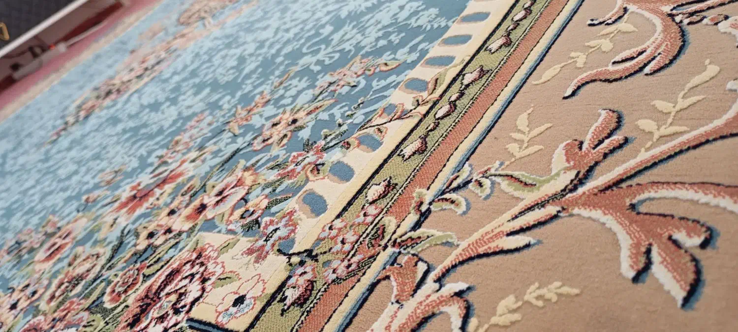 فرش|فرش|ارومیه, |دیوار