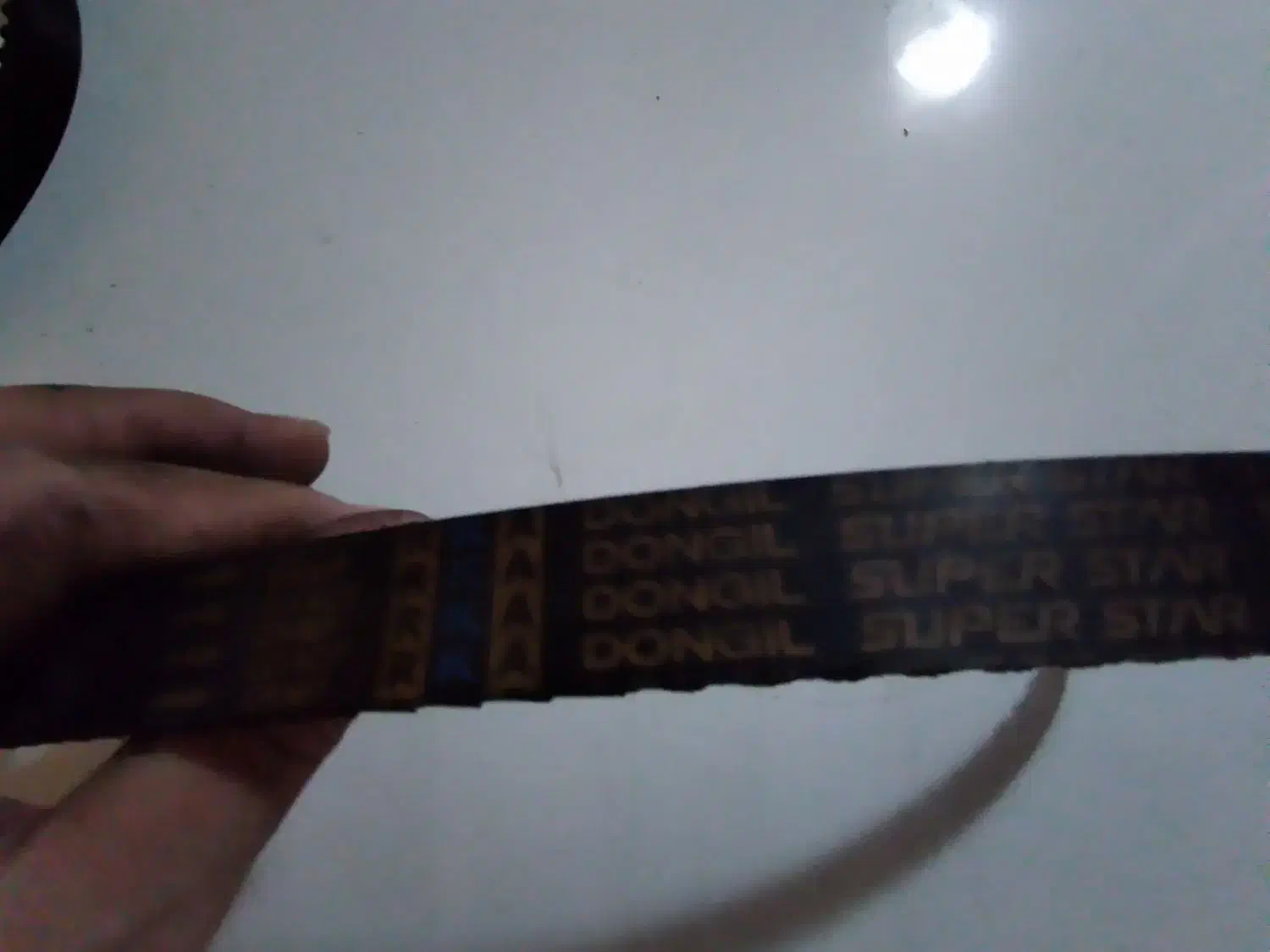 لوازم یدکی ماشین|قطعات یدکی و لوازم جانبی|کرج, محمد آباد|دیوار