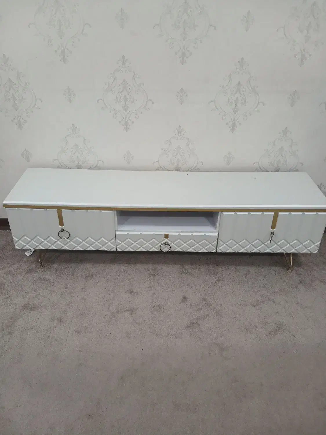 میزTV|میز تلویزیون|دزفول, |دیوار