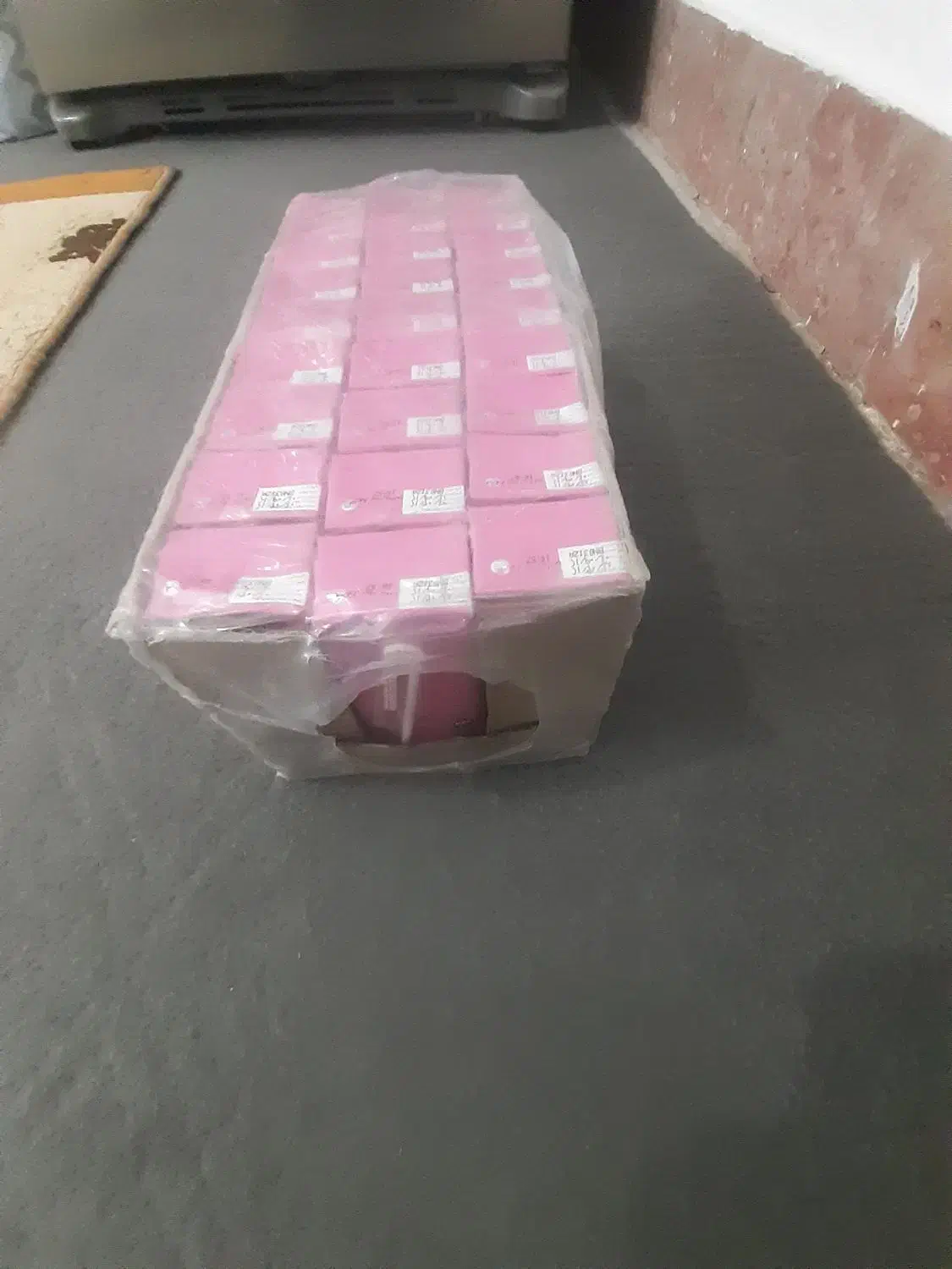 شیر نی دار|خوردنی و آشامیدنی|تهران, سردارجنگل|دیوار