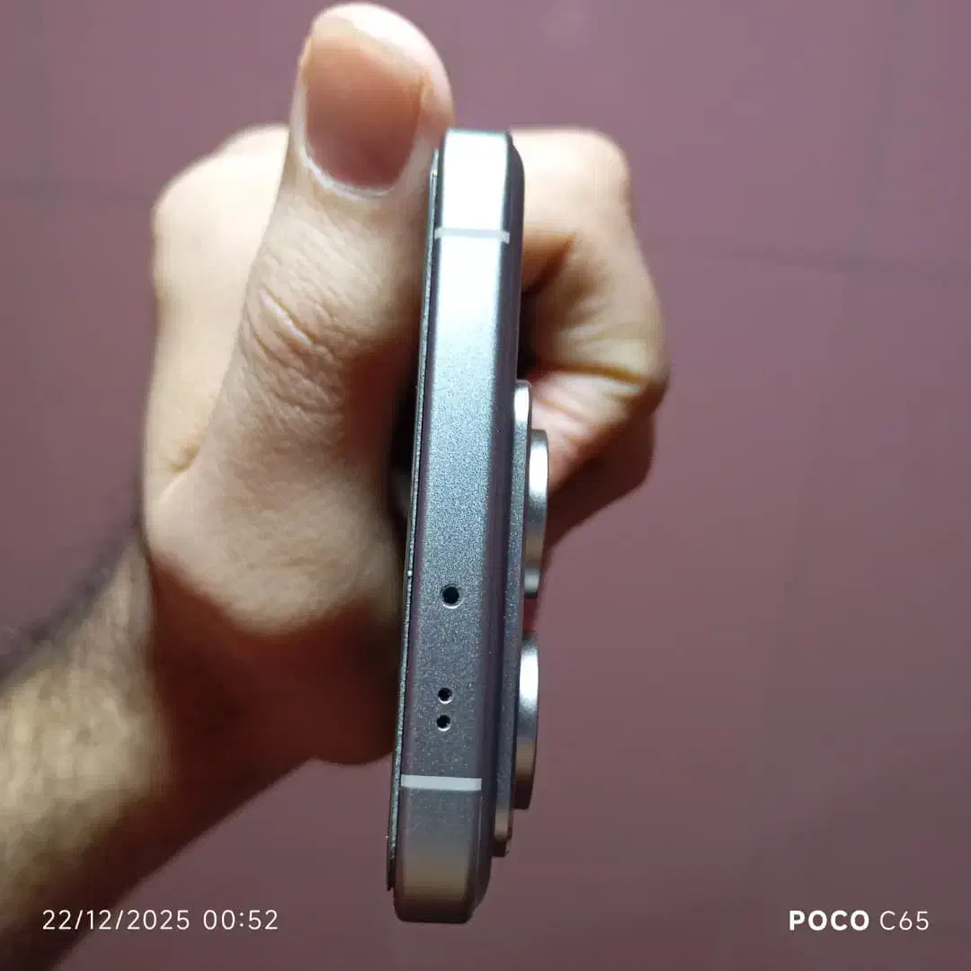 14t pro|موبایل|تهران, تهرانسر شرقی|دیوار