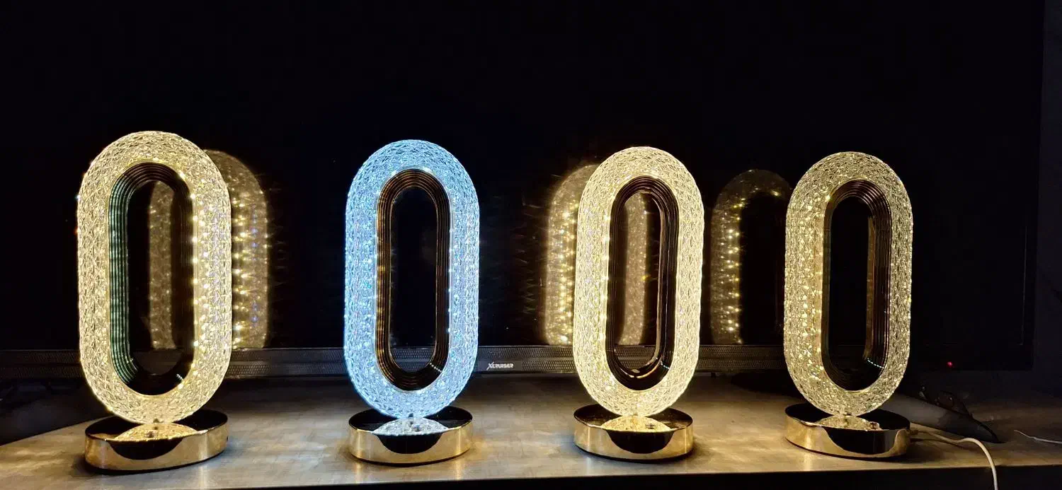 چراغ خواب|چراغ خواب و آباژور|بوشهر, |دیوار