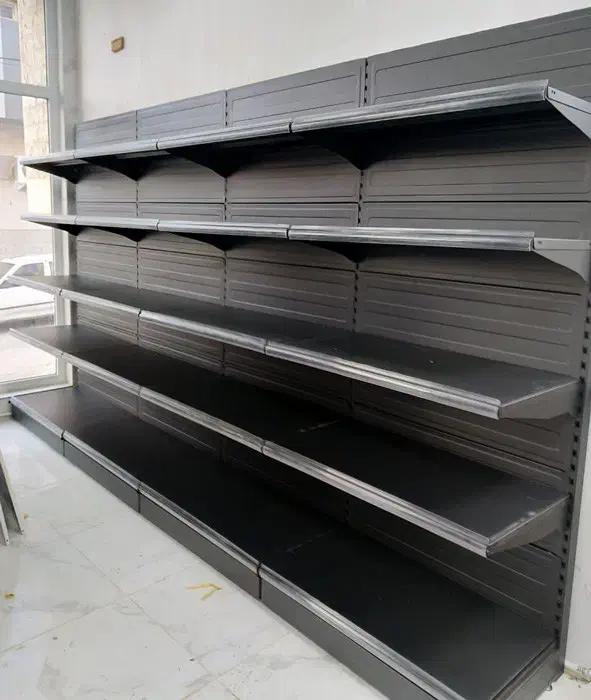 قفسه ابزار|فروشگاه و مغازه|شیراز, تلخ داش|دیوار