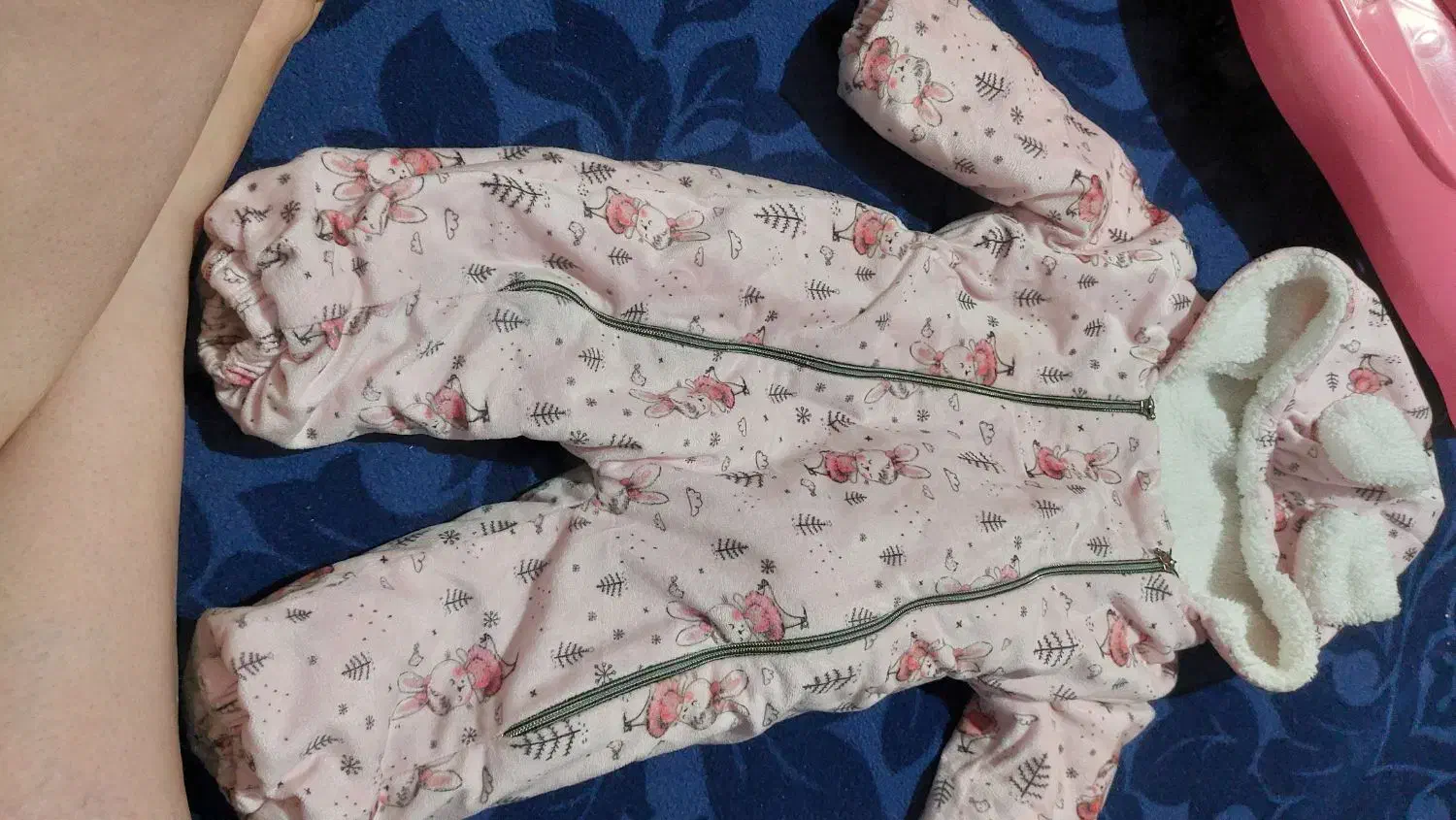 کاپشن سرهمی دخترونه|لباس|هادی شهر, |دیوار