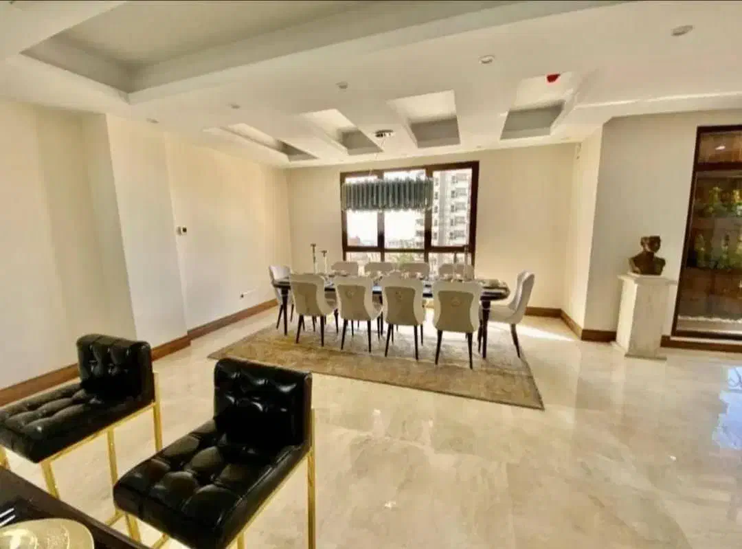 ۹۵متر شریعتی حقوقی