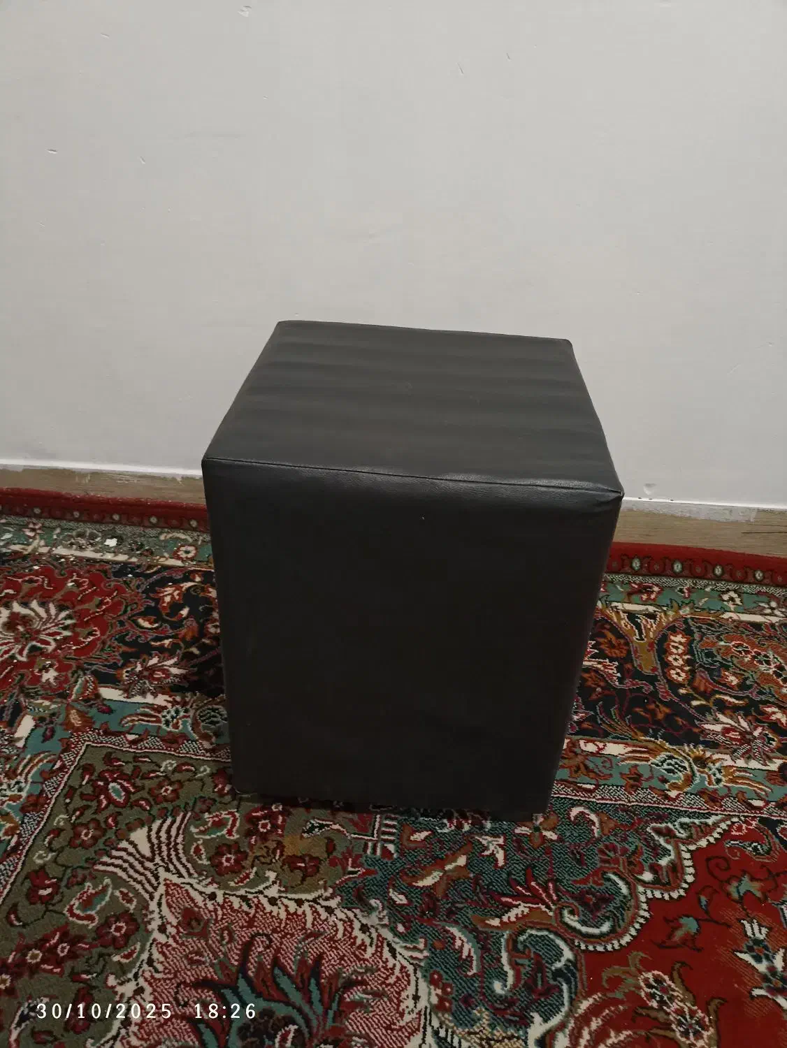 جلو مبلی|مبلمان خانگی و میز عسلی|تربت جام, امام|دیوار