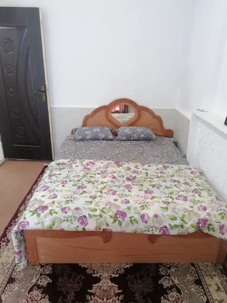 اجاره سویت و آپارتمان و باغ در مرکز شهر|اجارهٔ کوتاه‌مدت آپارتمان و سوئیت|شیراز, لب آب|دیوار