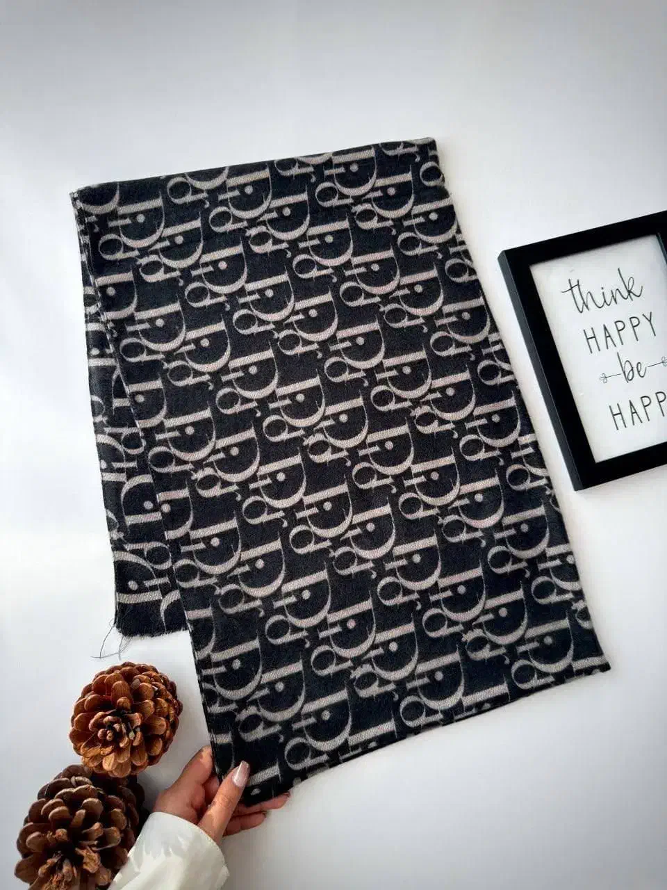 انواع شال سنگشور پاییزه در فرصت استثنایی|لباس|الوند, |دیوار