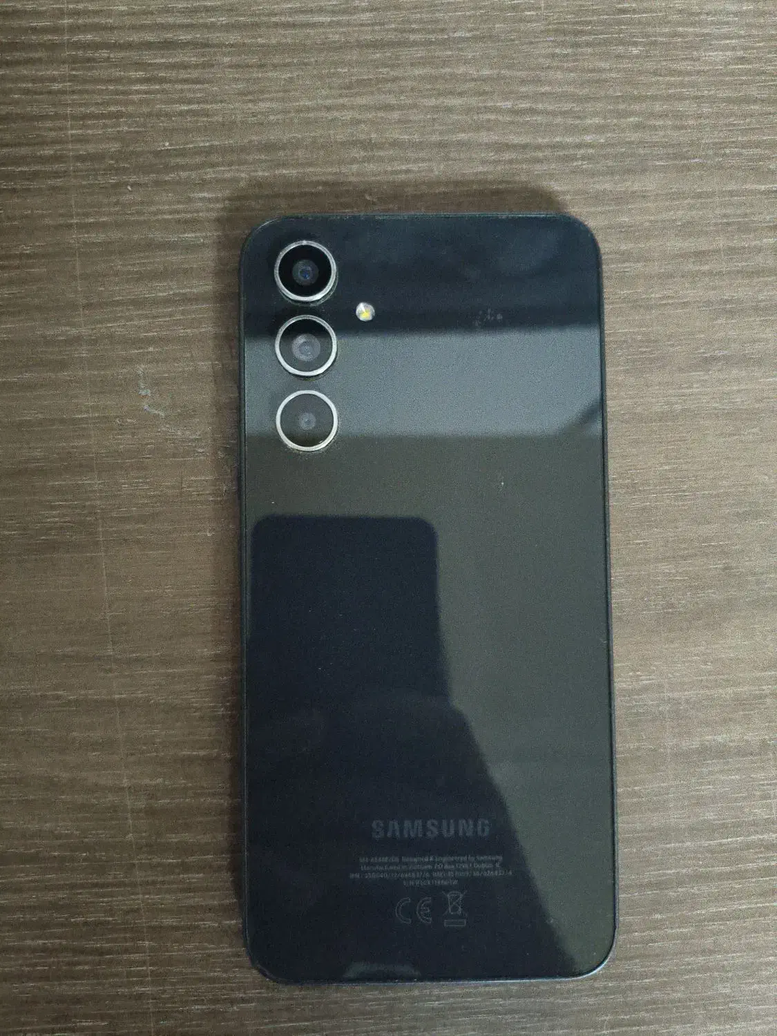 سامسونگ A54 5G|موبایل|تهران, کوثر|دیوار