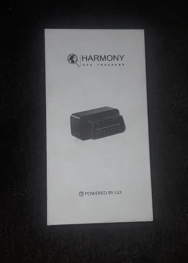 دزد گیر (جی پی اس)|قطعات و لوازم جانبی رایانه|اراک, |دیوار