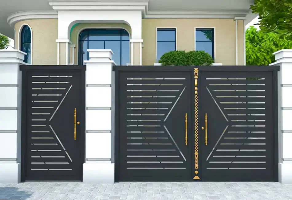 درب پنجره سازی|مصالح و تجهیزات ساختمان|دزفول, |دیوار