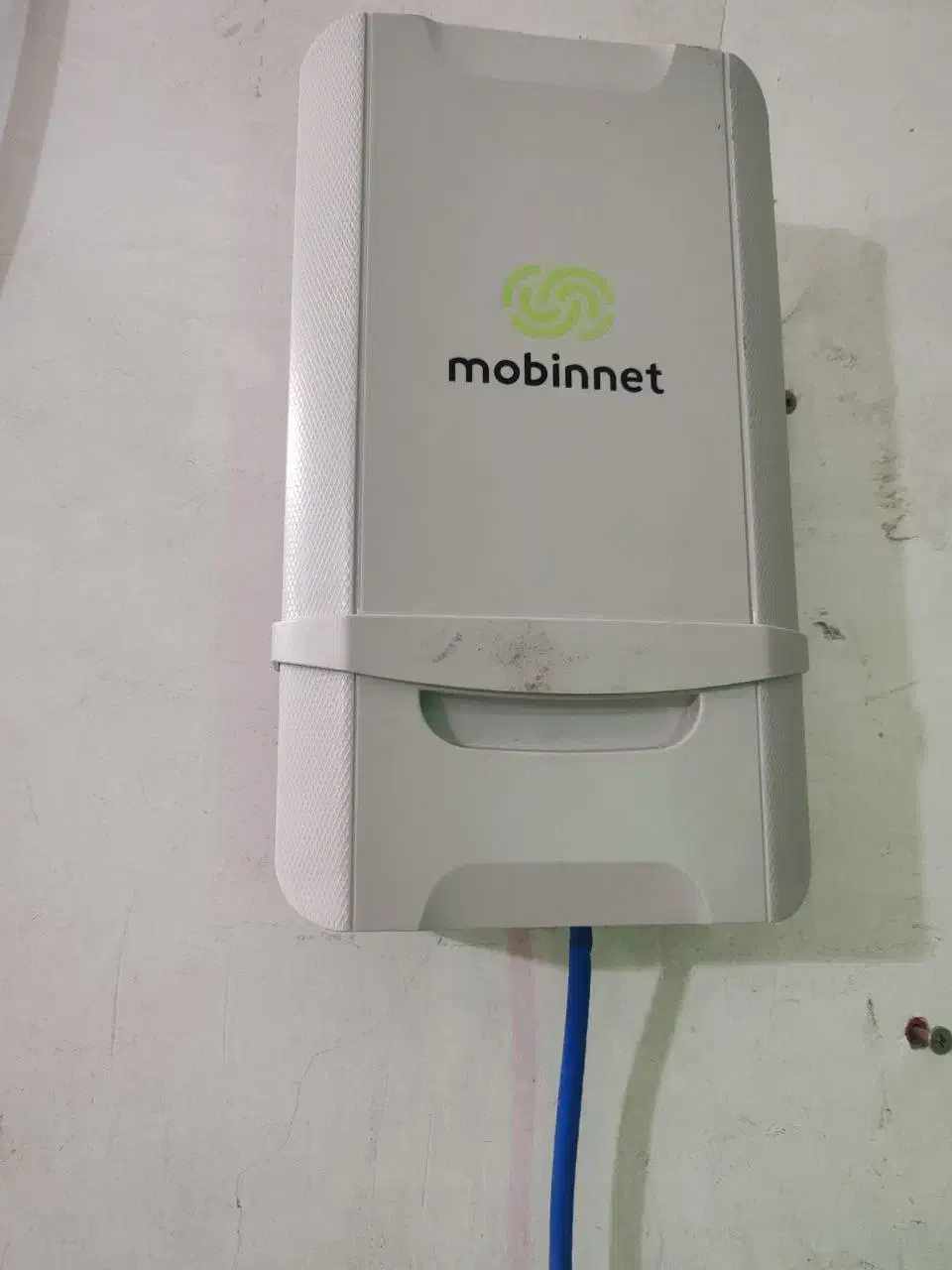 کارشناس نصب و پشتیبانی مودم های شرکت مبین نت|استخدام رایانه و فناوری اطلاعات|بندر کنگان, |دیوار