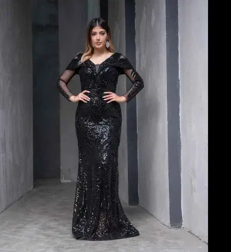 کرایه لباس مجلسی|لباس|مشهد, شهید آوینی|دیوار