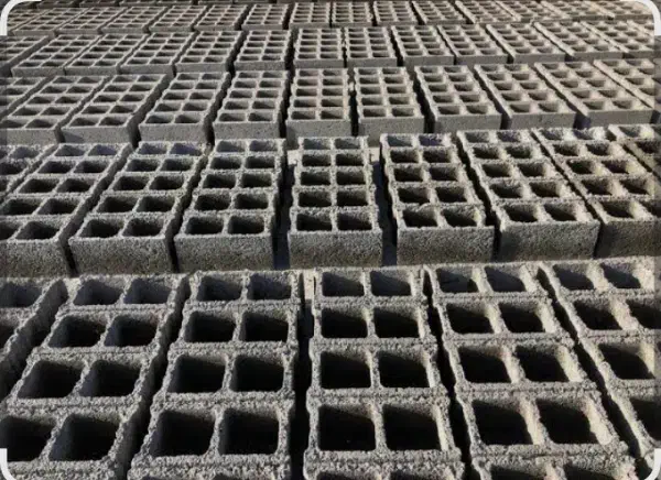 بلوک سیمانی|عمده‌فروشی|بیرجند, |دیوار