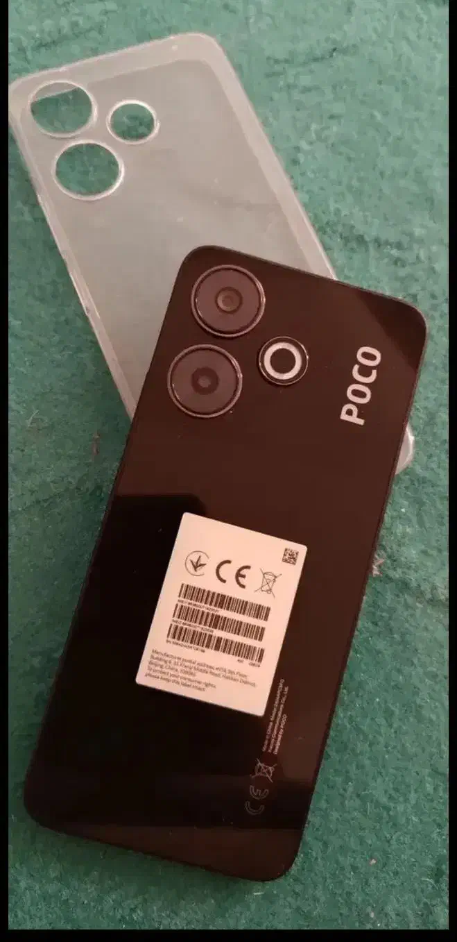 گوشی|موبایل|زرند, |دیوار