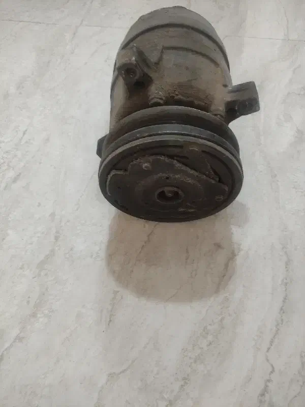 کولر دوو استوک|کولر آبی|کرمان, |دیوار