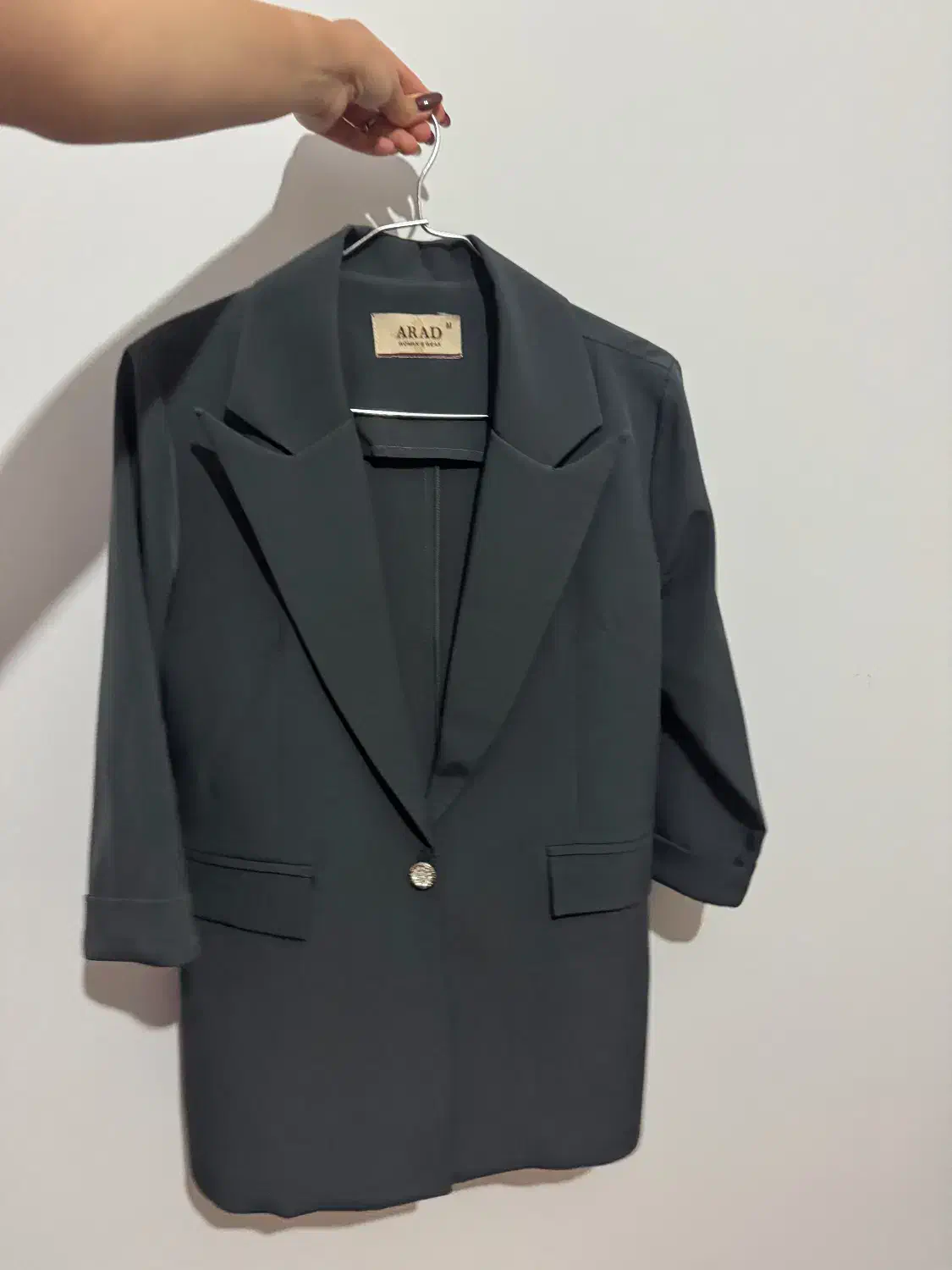 کت مجلسی زنانه|لباس|ساری, |دیوار