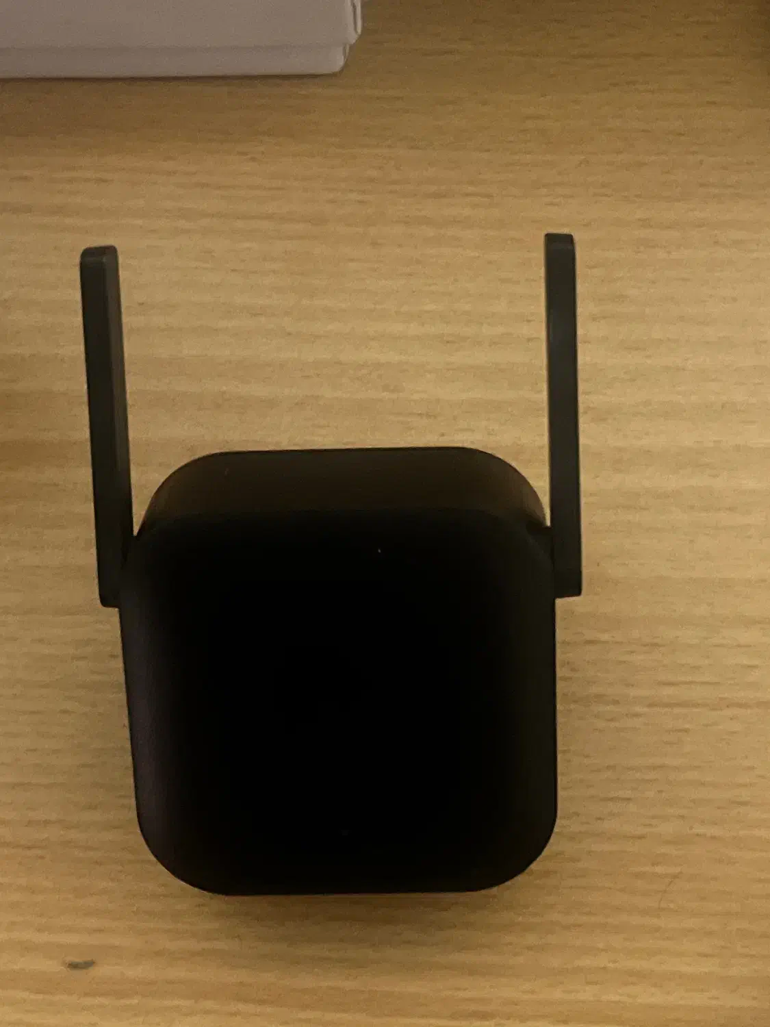 تقویت کننده وای فای|مودم و تجهیزات شبکه|کرمان, |دیوار