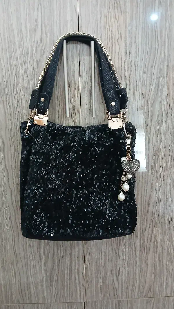 کیف نو|کیف، کفش، کمربند|خلخال, |دیوار