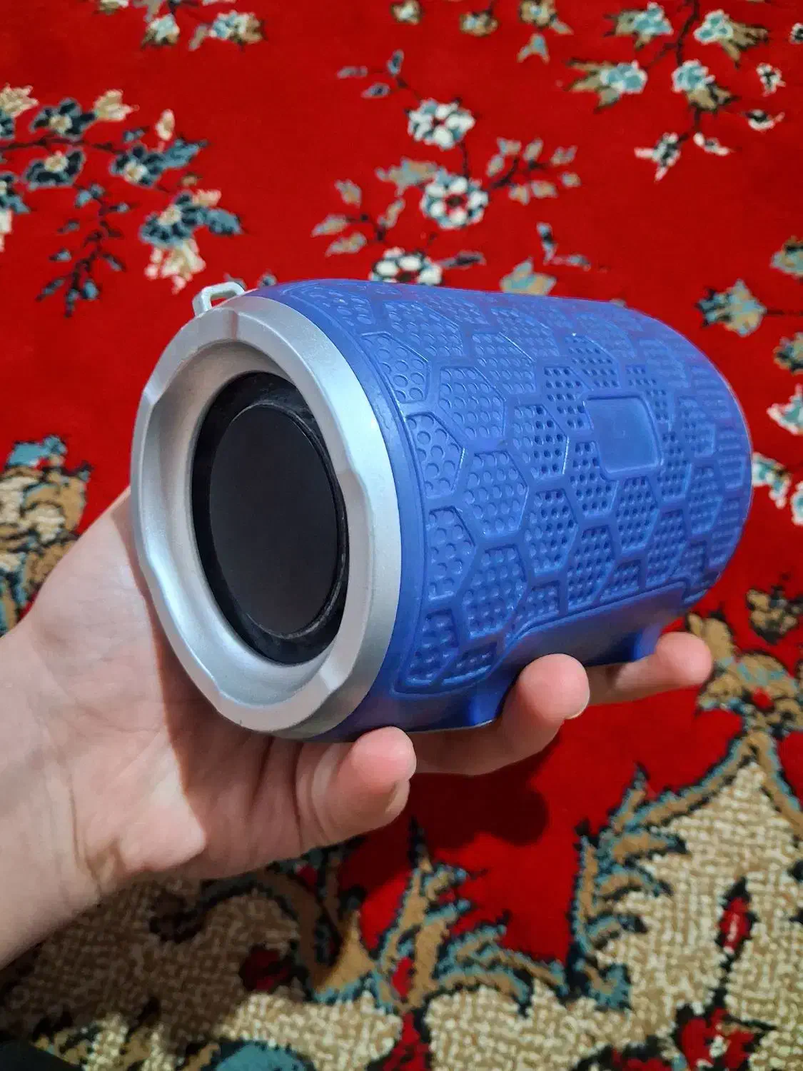 اسپیکر SLC 130|سیستم صوتی خانگی|اهر, |دیوار