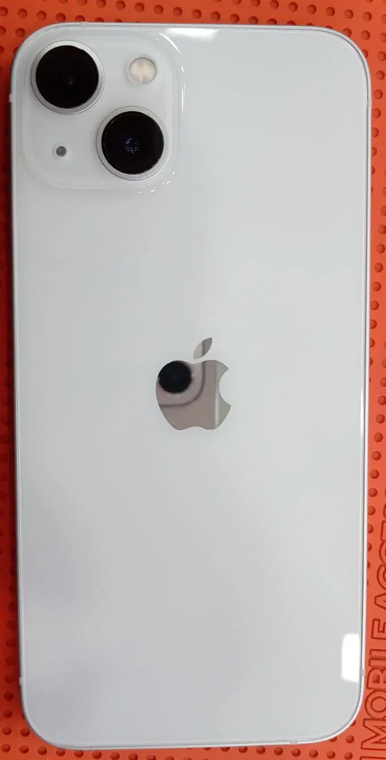 آیفون 13ch|موبایل|ایوان, |دیوار