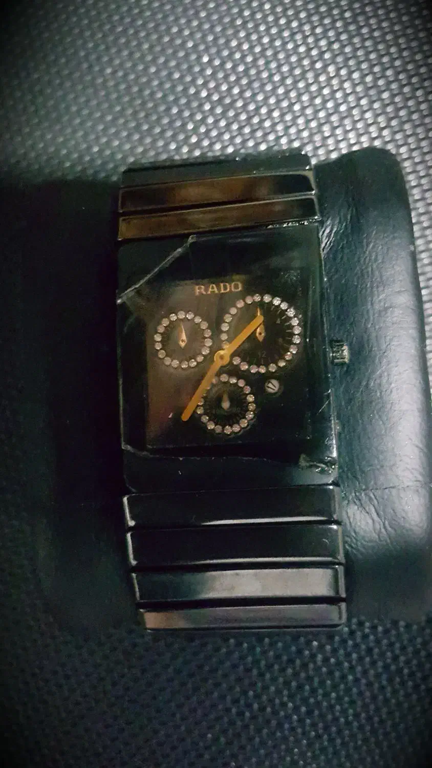 ساعتهایی اصل سوئیس|ساعت|بندرعباس, |دیوار