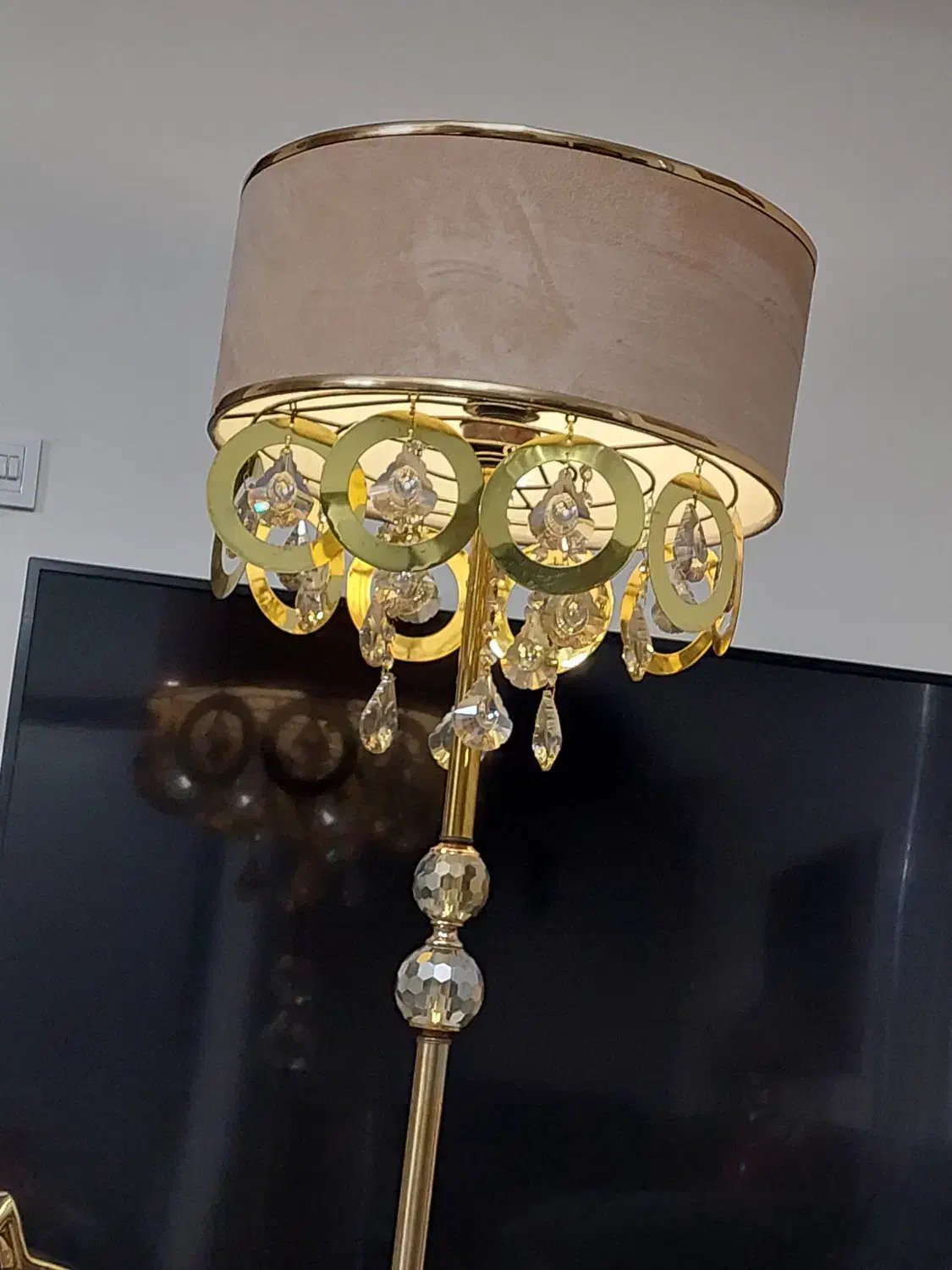 اباژور|چراغ خواب و آباژور|تهران, مهرآباد جنوبی|دیوار