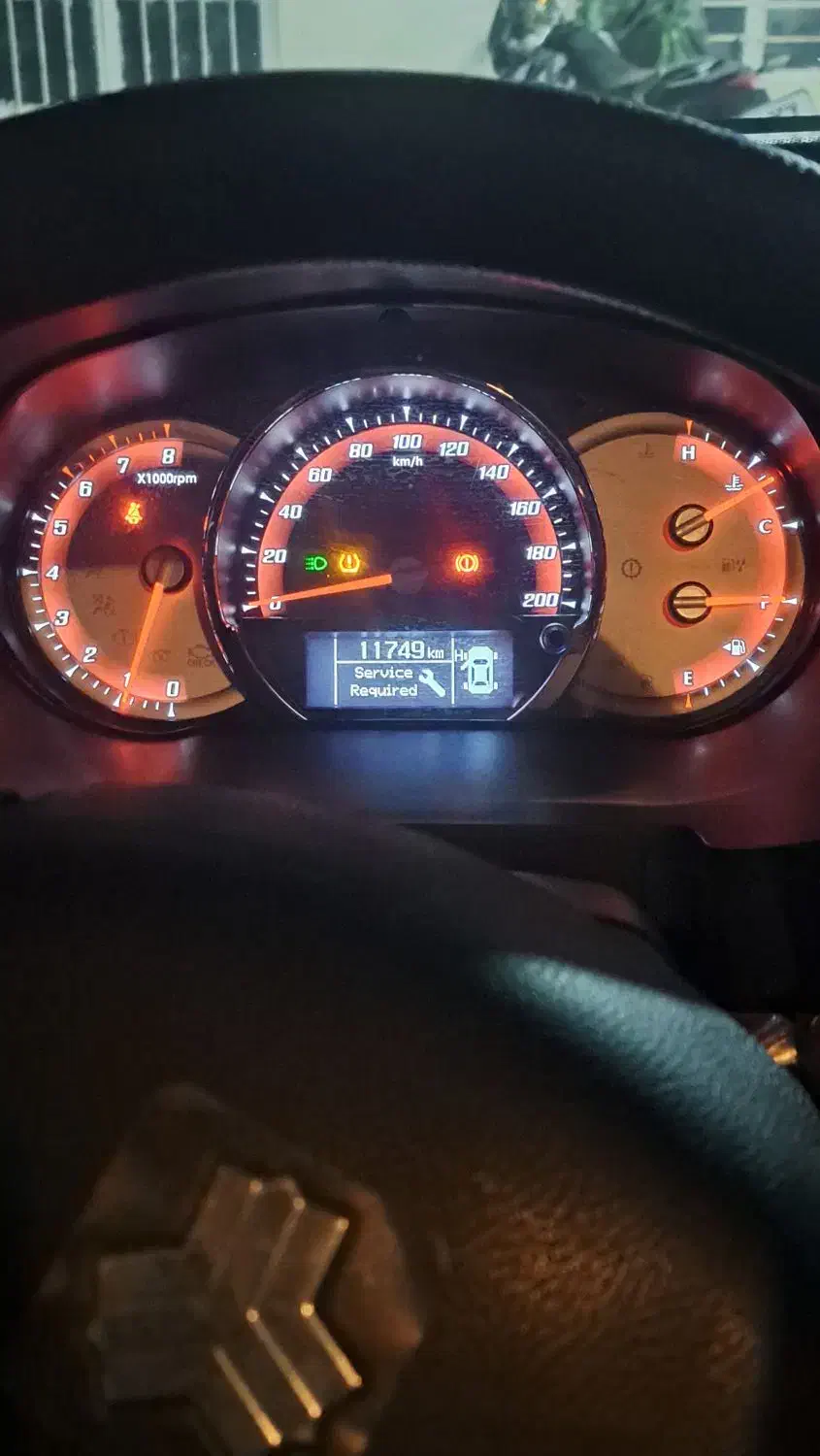 سایناsمدل۱۴۰۳|خودرو سواری و وانت|مشهد, جلالیه|دیوار