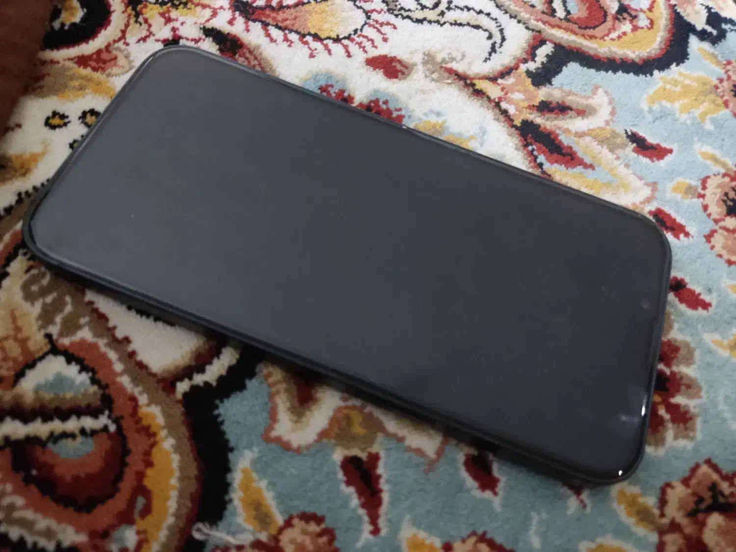 ایفون۱۳/iphone13|موبایل|اصفهان, اشکاوند|دیوار