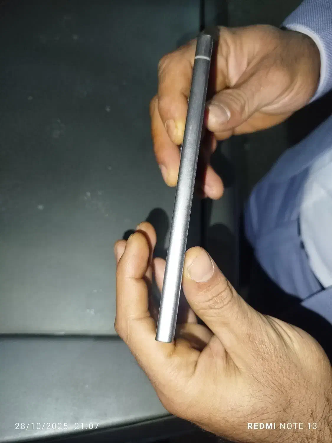 گوشی اس۲۴ اولترا|موبایل|ارومیه, |دیوار