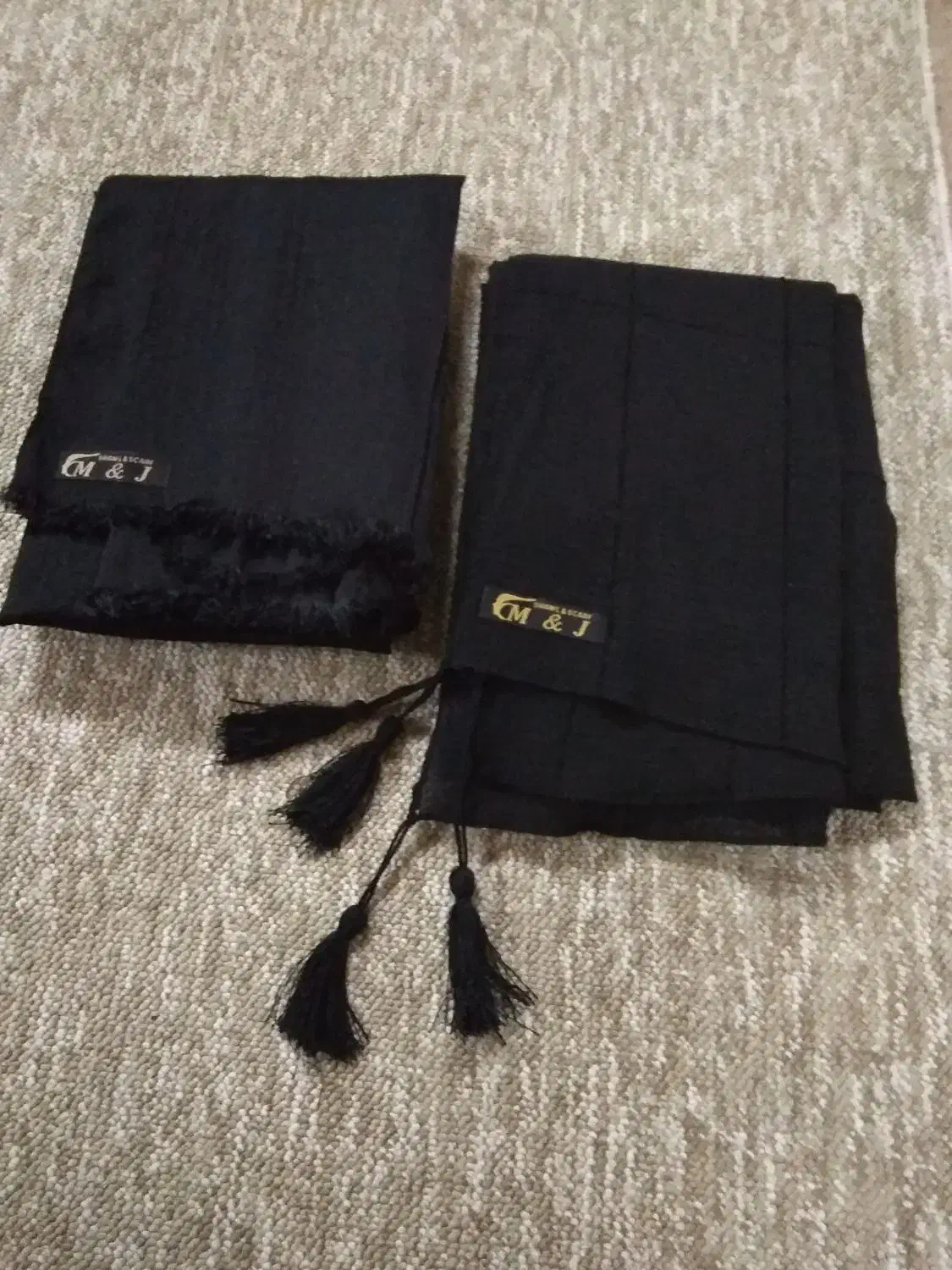 حراجشالمشکینوبرایروزمادرزنشالمنگولهدارساده|حراج|قم, هنرستان|دیوار