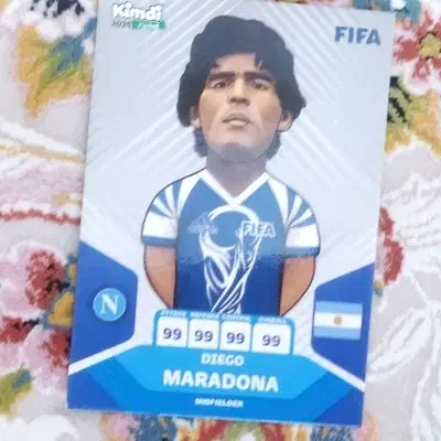 کارت کیمدی|کلکسیون و سرگرمی|خرمآباد (تنکابن), |دیوار