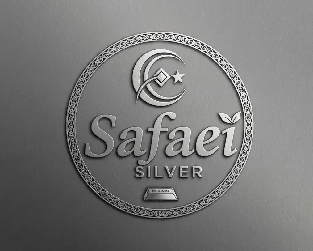 سیلور نقره|جواهرات|تهران, الهیه|دیوار