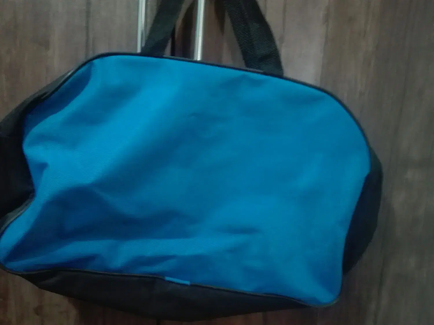 دوعددساک|کیف، کفش، کمربند|کرمان, |دیوار