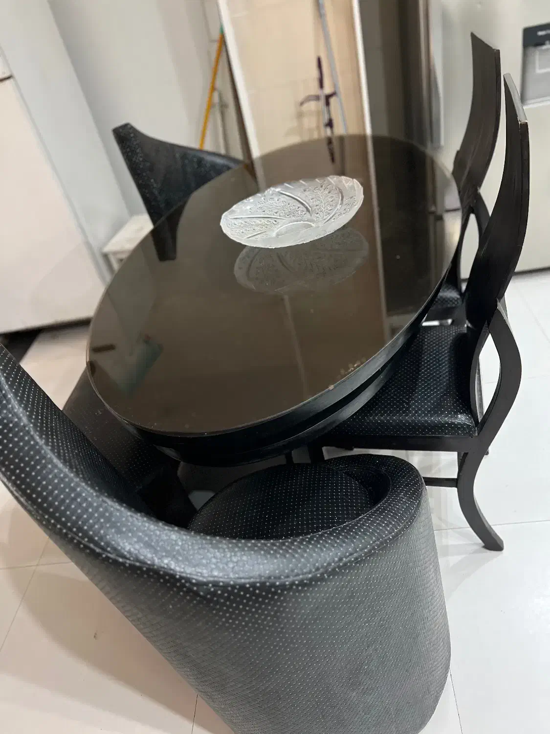 میزنهارخوری|میز و صندلی غذاخوری|بندرعباس, |دیوار