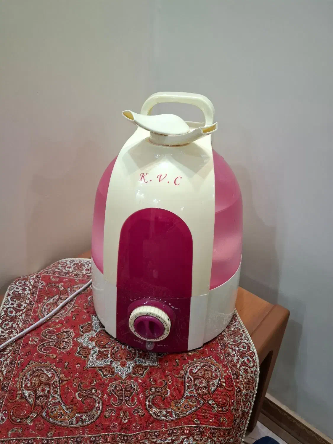 باند سونی|سیستم صوتی خانگی|جوادآباد, |دیوار